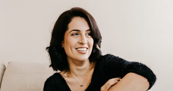 María López